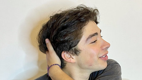 Max Cortez onlyfans leak free