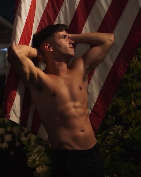 maverick sun onlyfans leak free