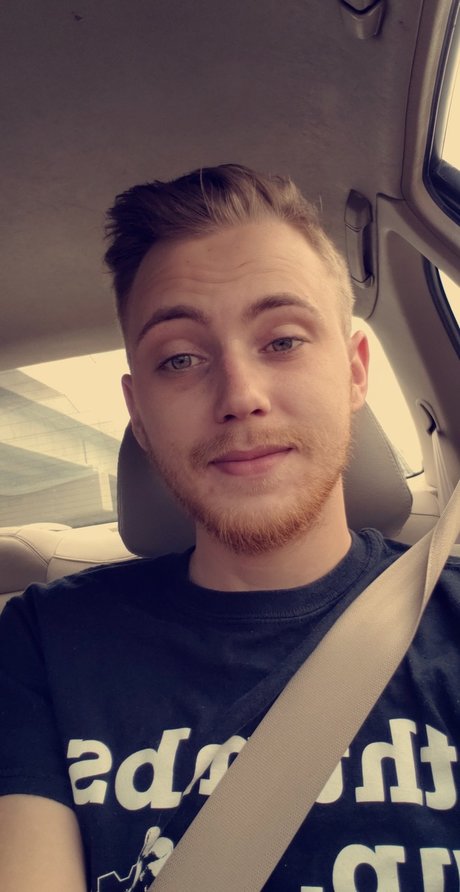 Maverick onlyfans naked porn