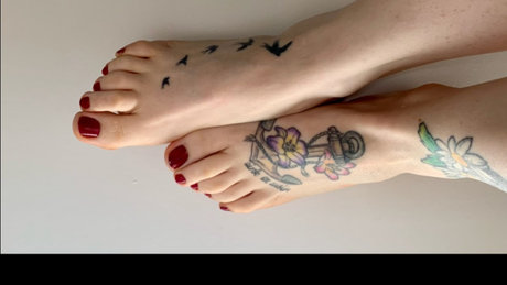 mauviere en onlyfans