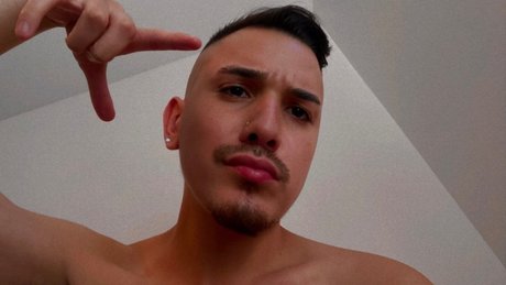 Matty diorr onlyfans leaked tits