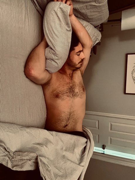 Matty Kakes onlyfans sex leaks