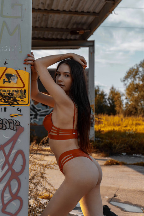 Lillssss onlyfans star