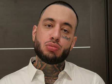 MATT SIMON TV onlyfans joi