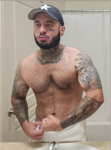 MATT SIMON TV onlyfans leaj