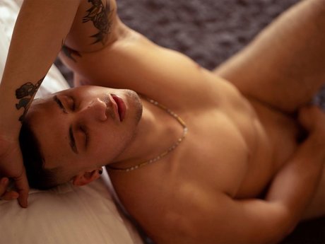 Matt Sail only fans leaks porn