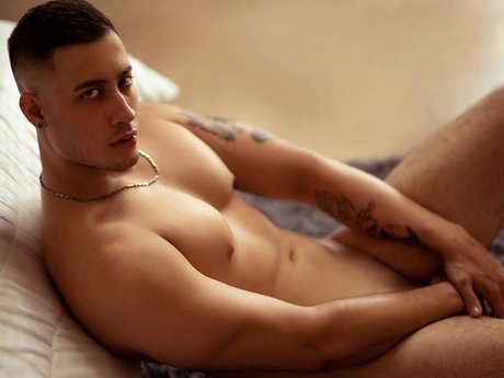 Matt Sail new onlyfans leak