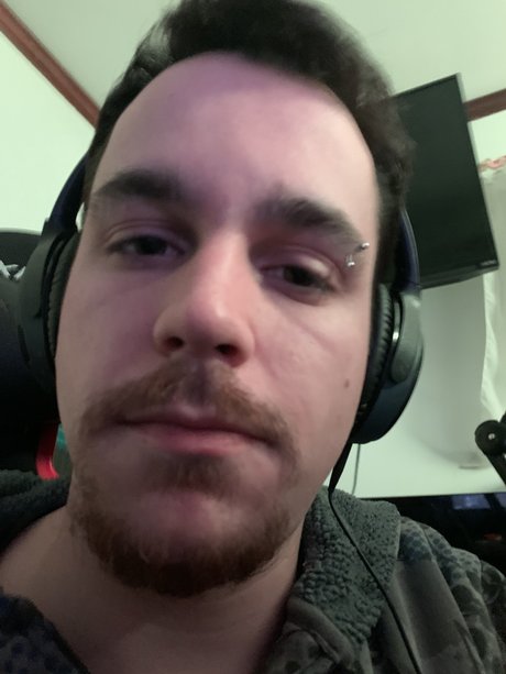 Matthew Chambers only fans.