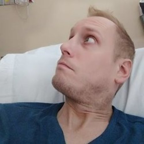 mattmarks23 onlyfans sex leaks