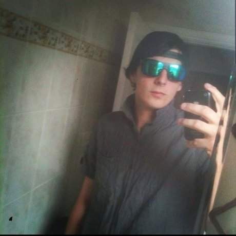 mattking96 onlyfans naked leak