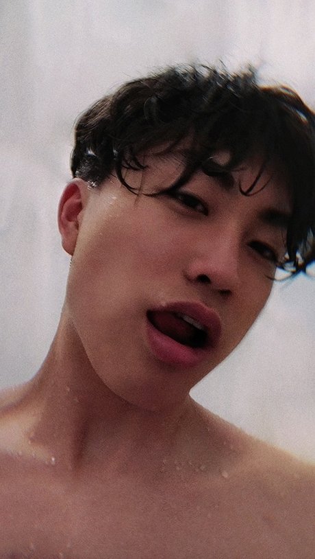 Matt Jeong onlyfans uncensored