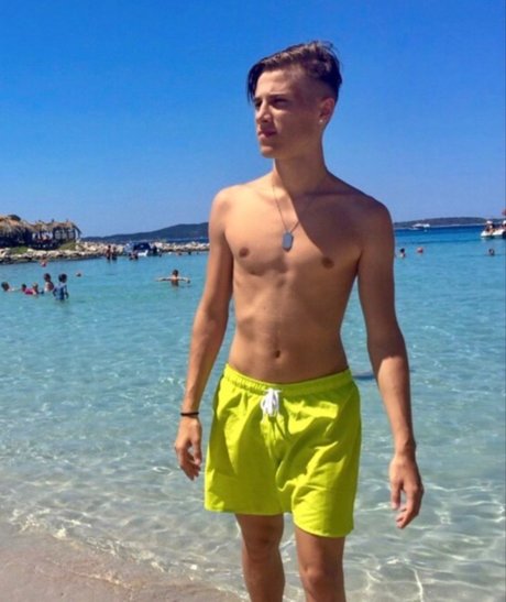 mattiamunda feet onlyfans