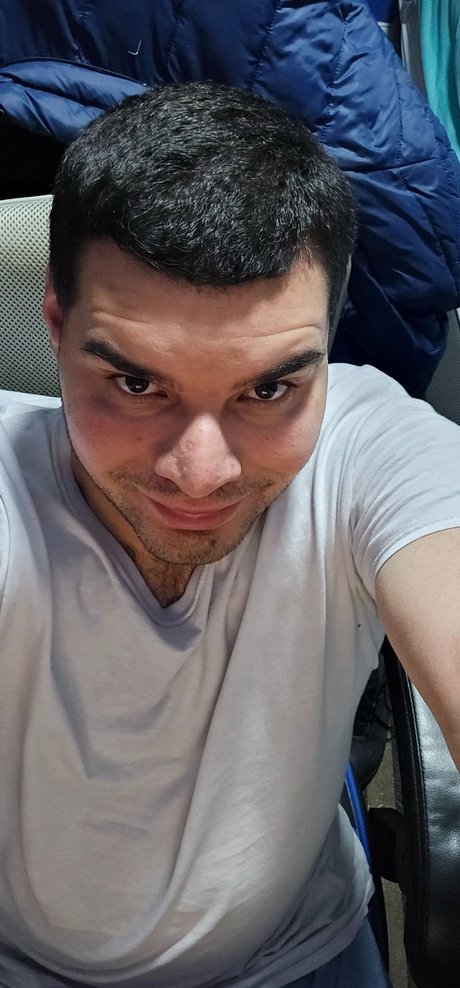 Matthew 069 sex onlyfans