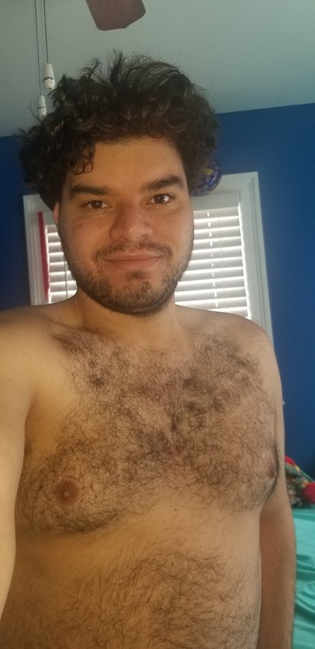 Matthew 069 onlyfans