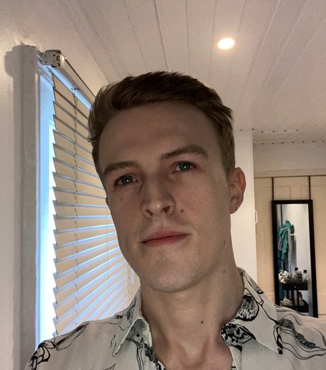 Matt Cox leaked nudes onlyfans