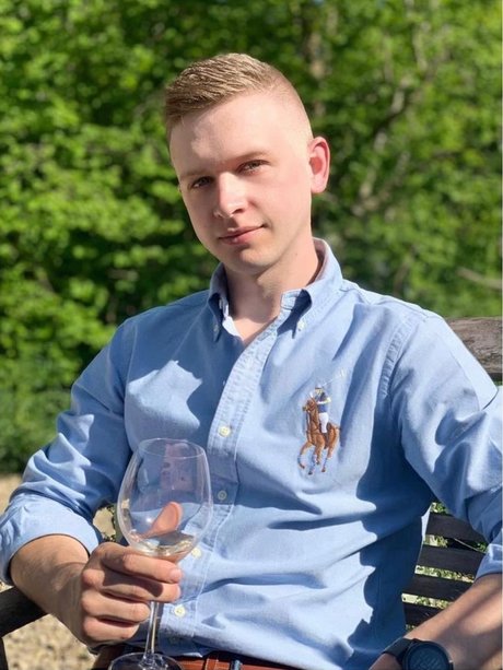 Matt em x_ onlyfans nudes porn