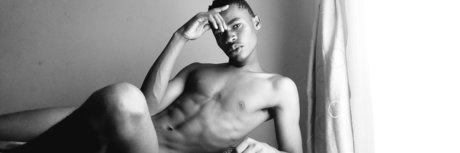 TRITAN onlyfans desnuda