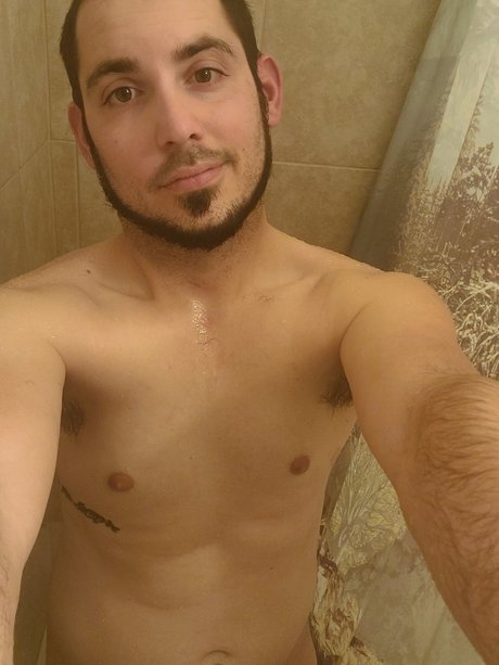 Richard Moore porn only fans