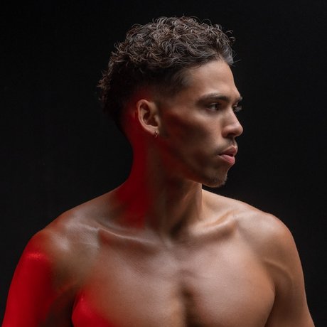 Matt Palmer onlyfans free