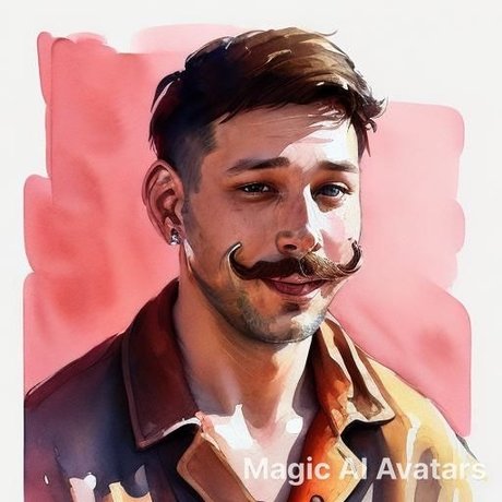 MattSimon leaks only fans