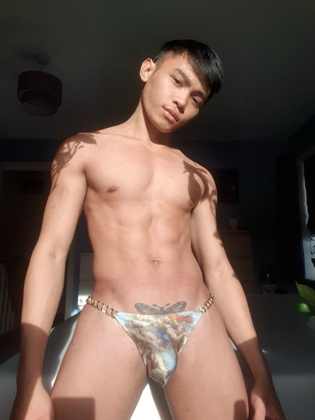 TwinkBotSEV onlyfans