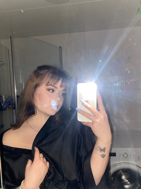 matlena onlyfans leak nudes