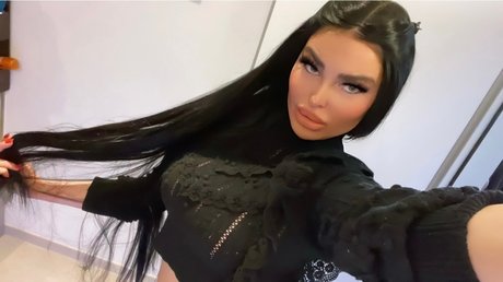 Matison Daniela_ free onlyfans porn