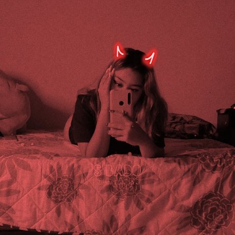 matilda012 YT sex tape onlyfans