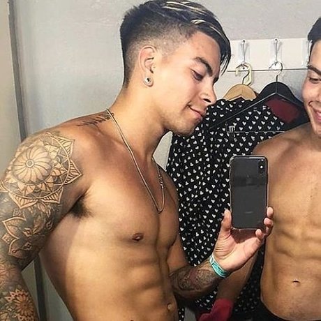 Matii Regules onlyfans pics nude