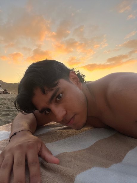 Matty_ naked only fans