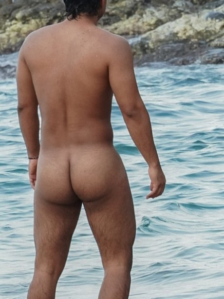 Matty_ onlyfans model