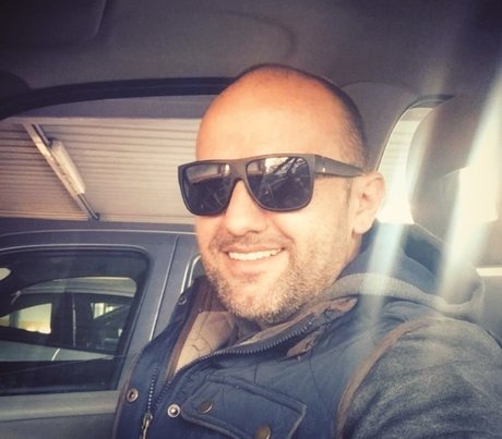 Mat as onlyfans leak nudes