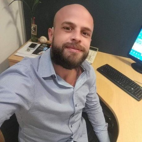 Mat as Rascon onlyfans leak nudes