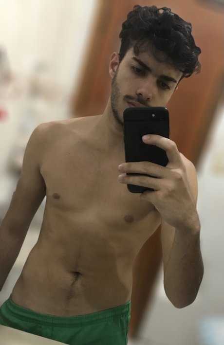 Mathvi onlyfans leaked pictures