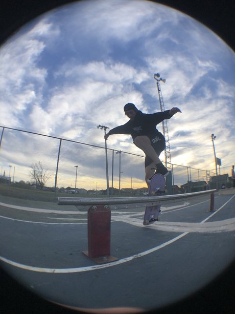 Mathis Provencher onlyfans public photos