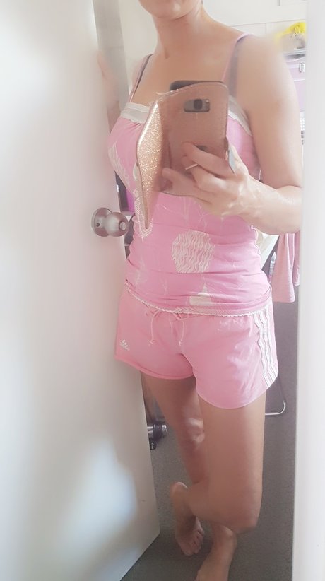 Mathilda Matthews onlyfans creator