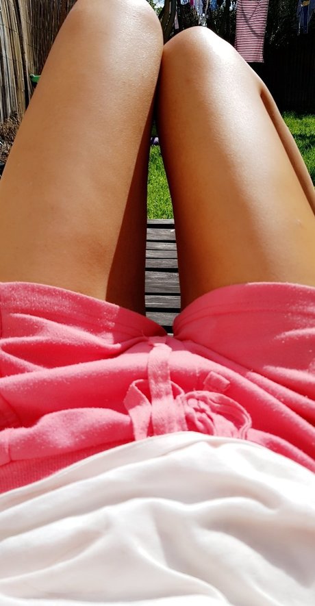 Mathilda Matthews leaked onlyfans.