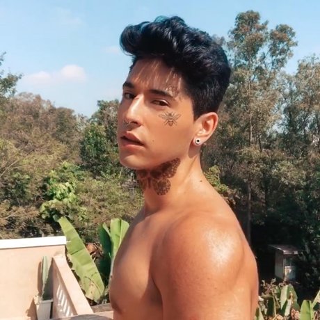 gay male onlyfans beautiful naked scan