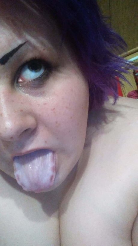 Katelynn Marie onlyfans leakes