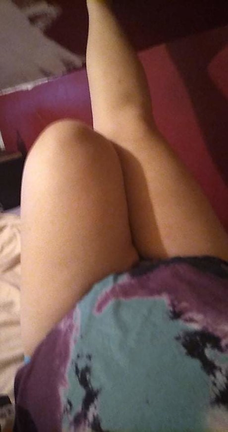 Katelynn Marie onlyfans leaks nude