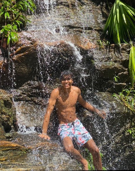 Mateo villar onlyfans porn leaks