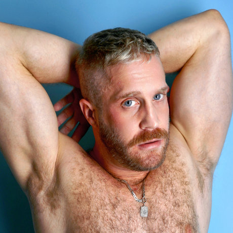 Mateo Tomas XL leaked onlyfans porn