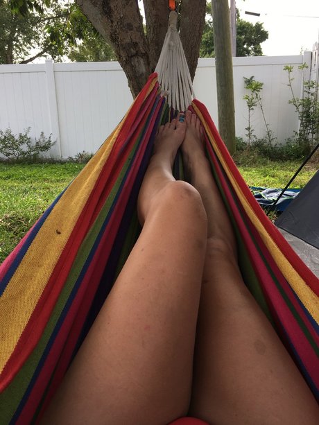 MatchboxBabe onlyfans leakes