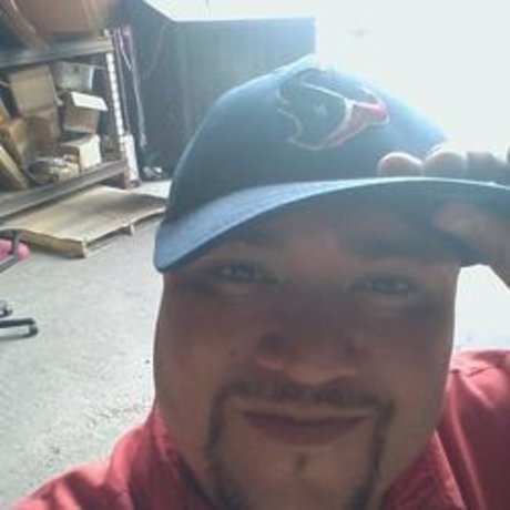 Mike Cauxsmaul free only fans