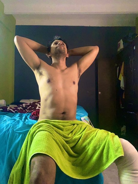 Masturmania_ leaked only fans nudes