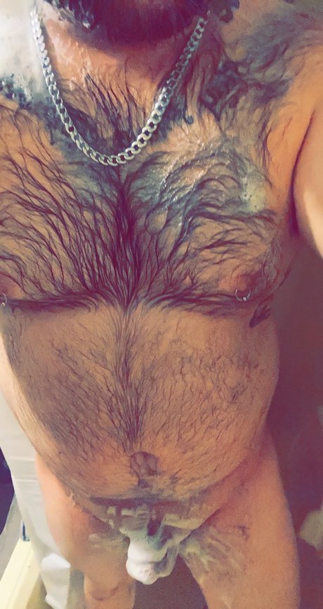 MasterZ31 onlyfans leaked nudes