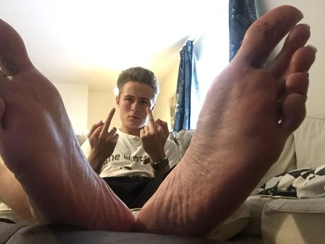 Master Steven only fans