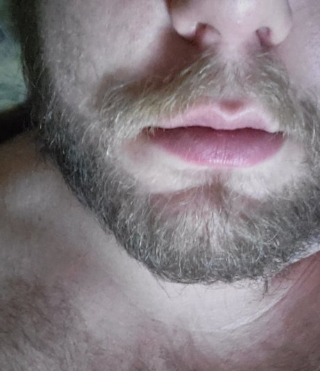 Master Sephy onlyfans porn