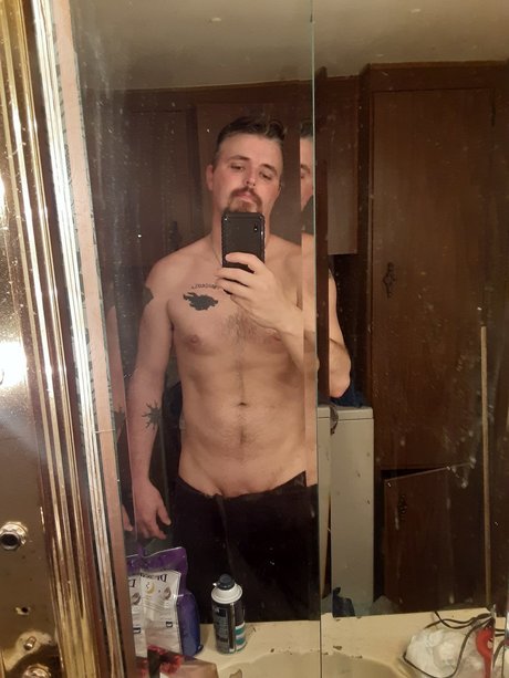 Masterrio onlyfans leakd