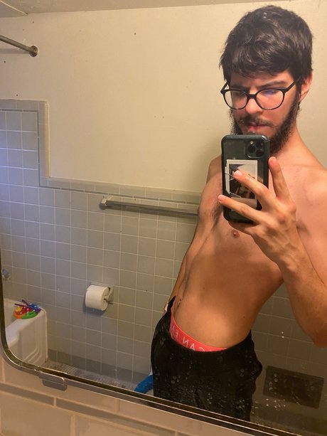 Nathan Smith onlyfans leaks sex